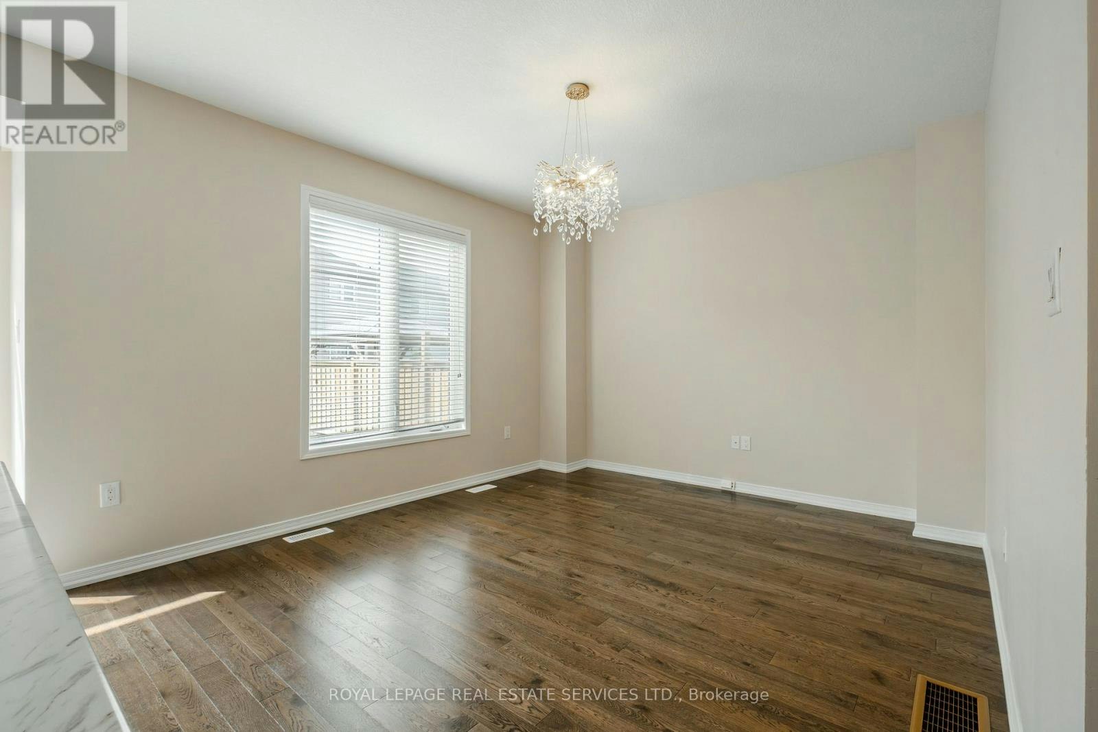 152 Munro Circle, Brantford, ON, N3T 5L5 - 14