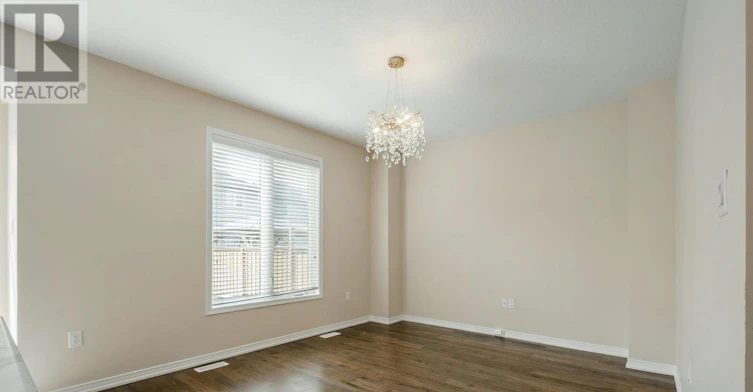 152 Munro Circle, Brantford, ON, N3T 5L5 - 14