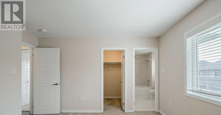152 Munro Circle, Brantford, ON, N3T 5L5 - 31