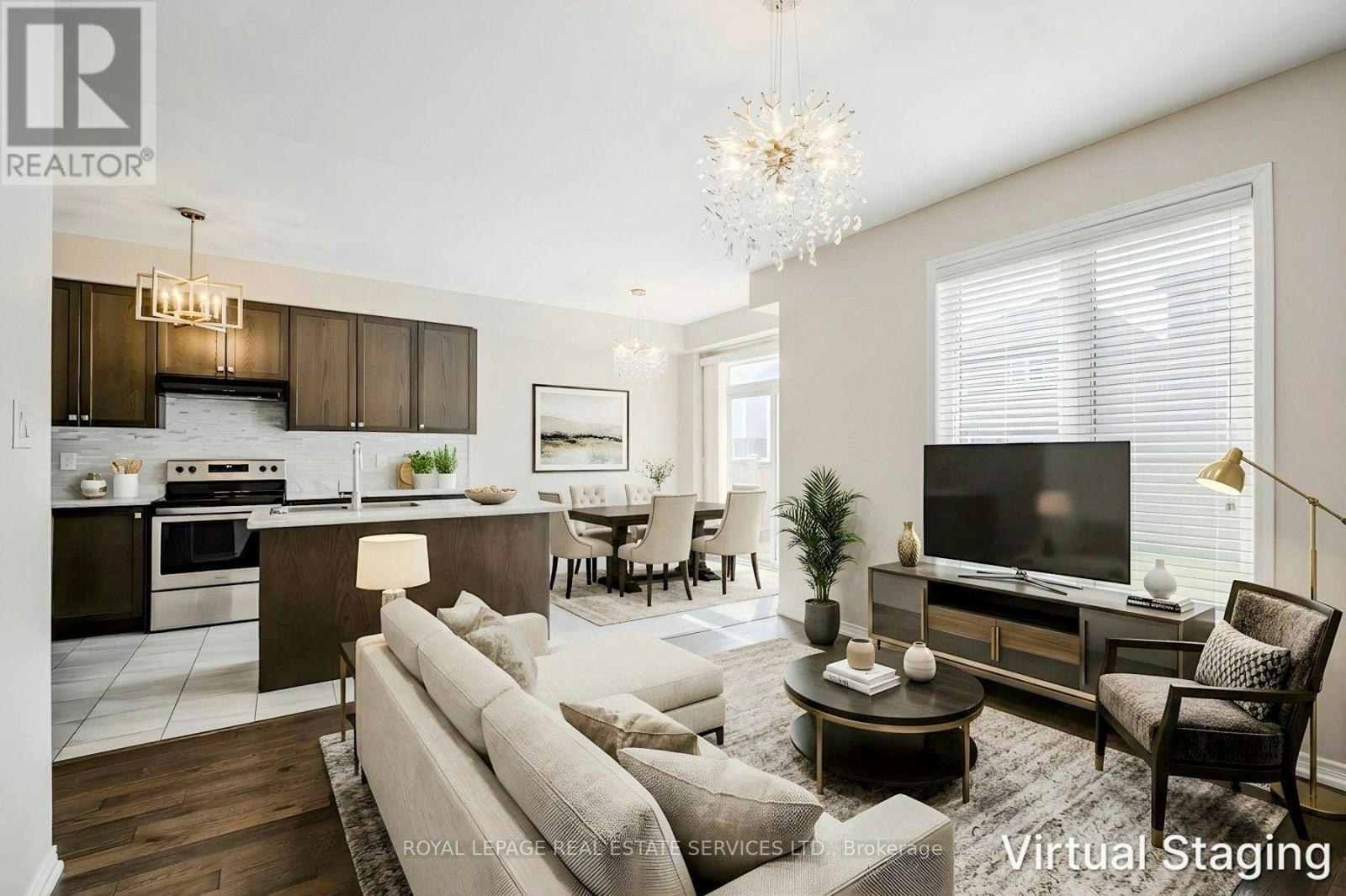 152 Munro Circle, Brantford, ON, N3T 5L5 - 21