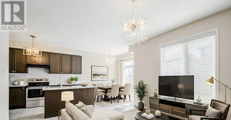 152 Munro Circle, Brantford, ON, N3T 5L5 - 21