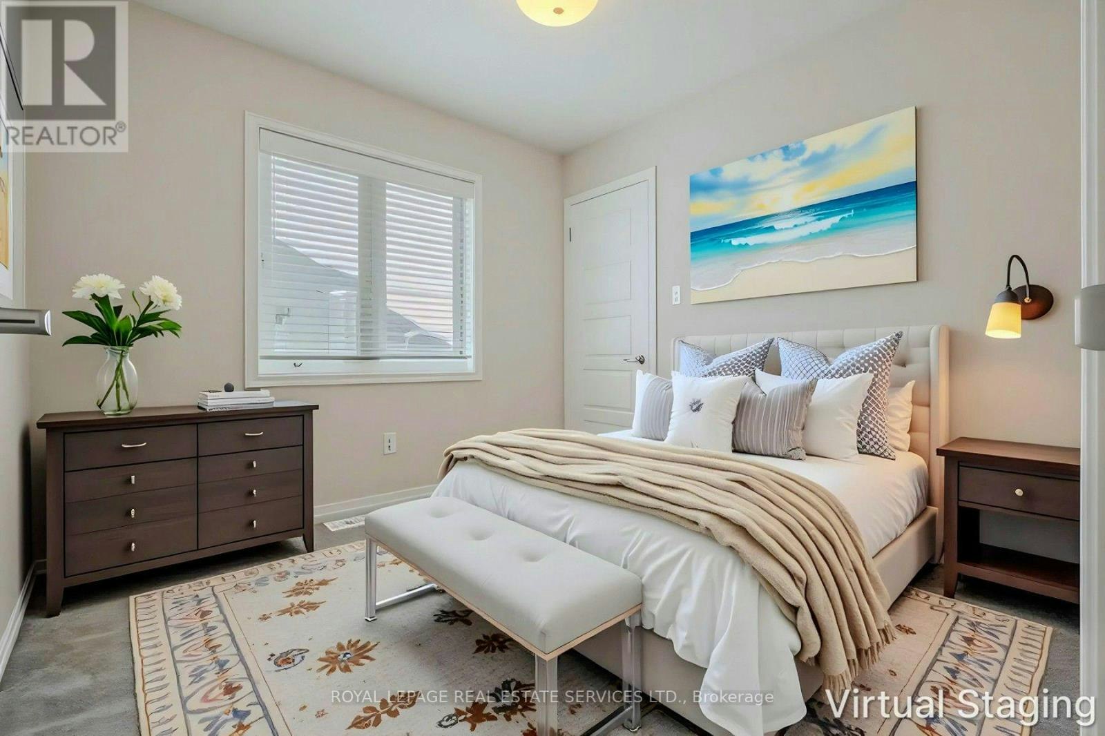 152 Munro Circle, Brantford, ON, N3T 5L5 - 34