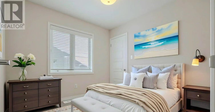 152 Munro Circle, Brantford, ON, N3T 5L5 - 34