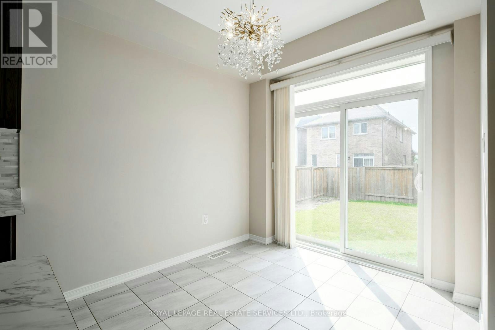 152 Munro Circle, Brantford, ON, N3T 5L5 - 24