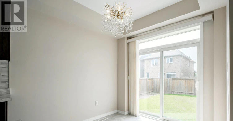 152 Munro Circle, Brantford, ON, N3T 5L5 - 24