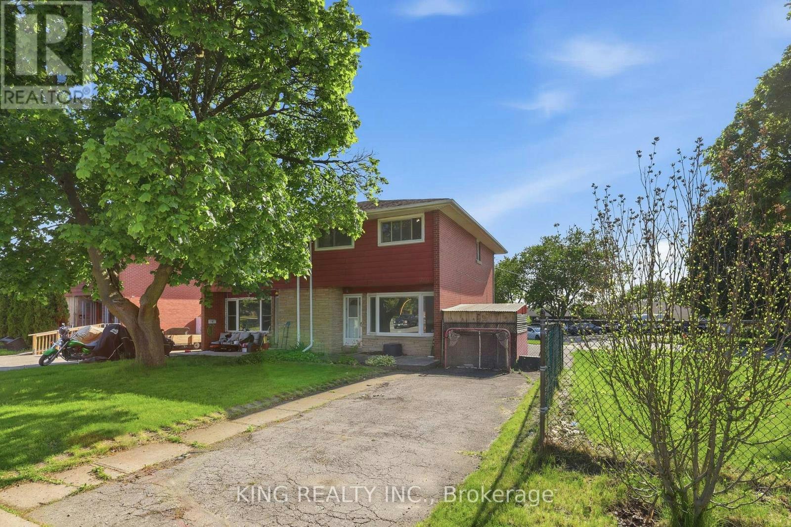 920 Concession Road, Cambridge, ON, N3H 4L6
