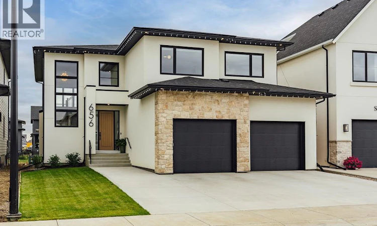 656 Pepper Bend