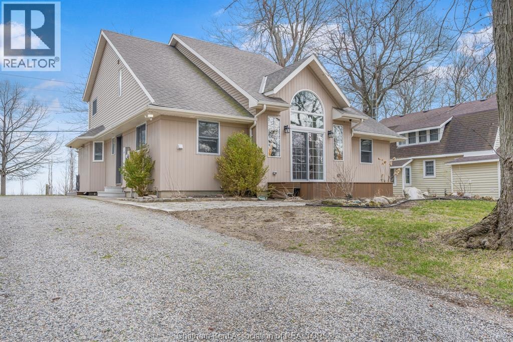 17938 Lakeshore Road, Chatham-Kent, ON, N0P 1X0