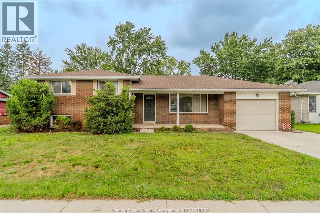 2010 Grand Marais Road West, Windsor, ON, N9E 1G1