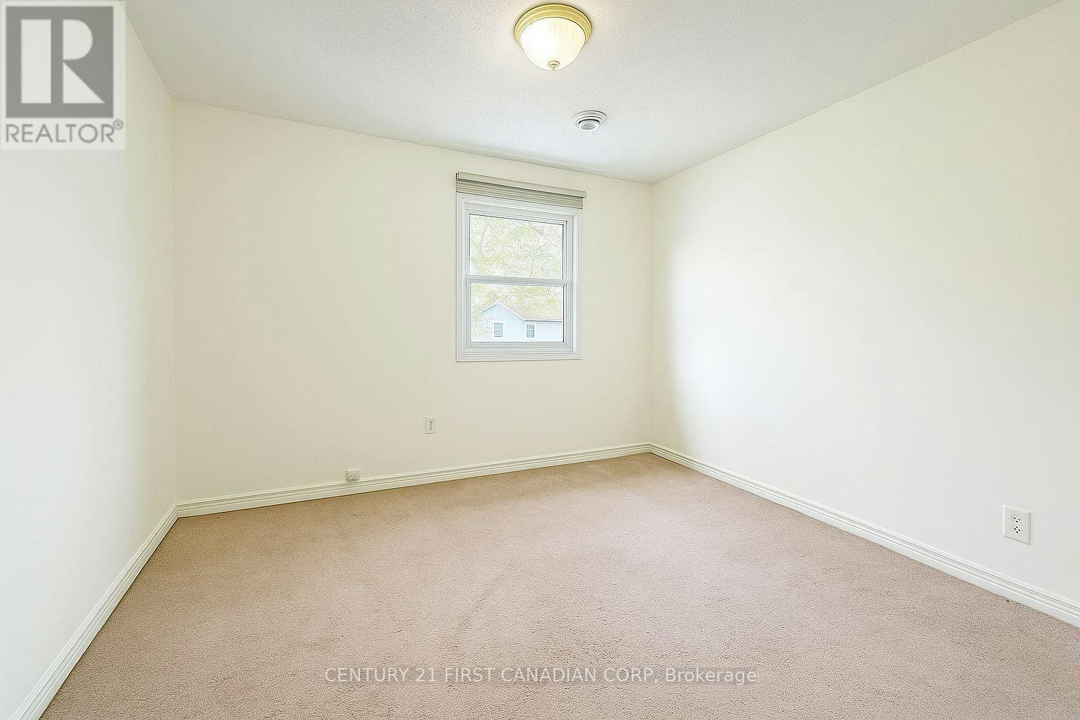 124 Ardsley Crescent, London, ON, N6G 3W7 - 8