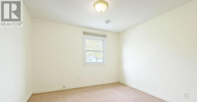 124 Ardsley Crescent, London, ON, N6G 3W7 - 8