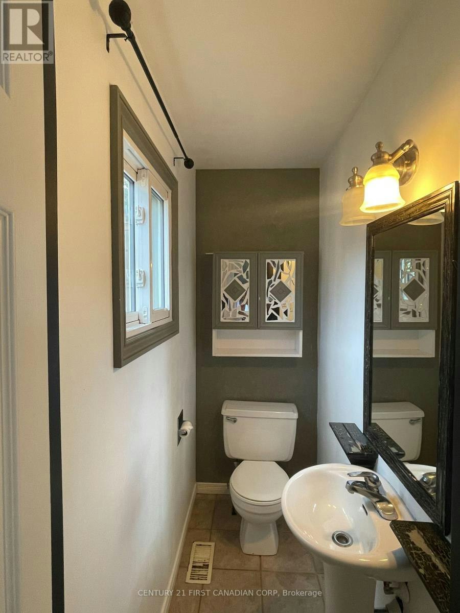 124 Ardsley Crescent, London, ON, N6G 3W7 - 5
