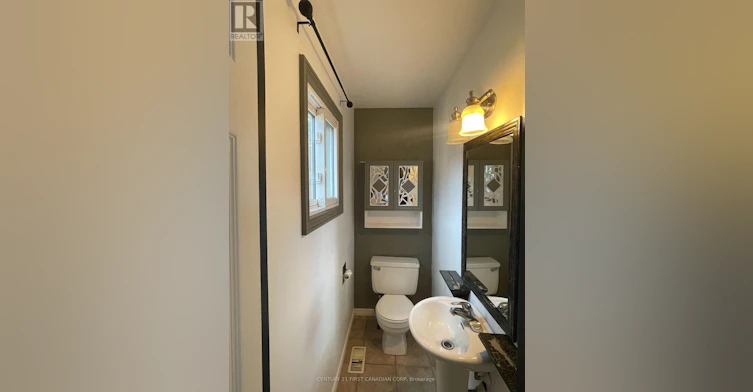 124 Ardsley Crescent, London, ON, N6G 3W7 - 5