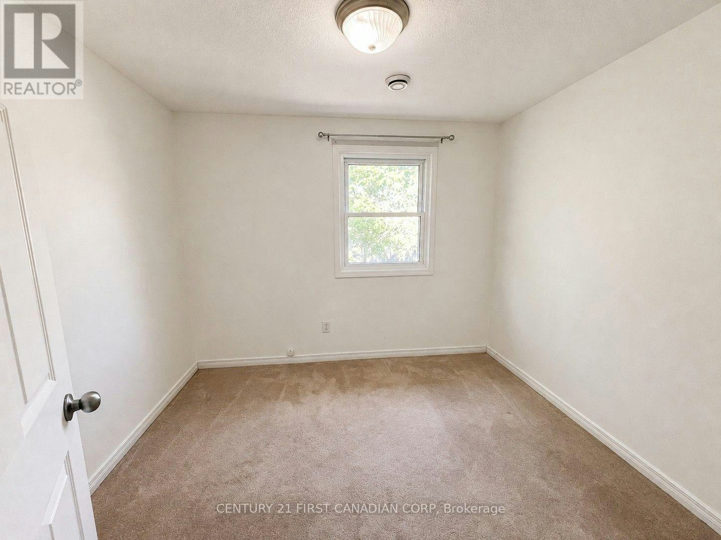 124 Ardsley Crescent, London, ON, N6G 3W7 - 8