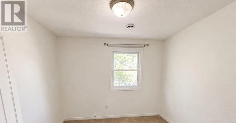 124 Ardsley Crescent, London, ON, N6G 3W7 - 8