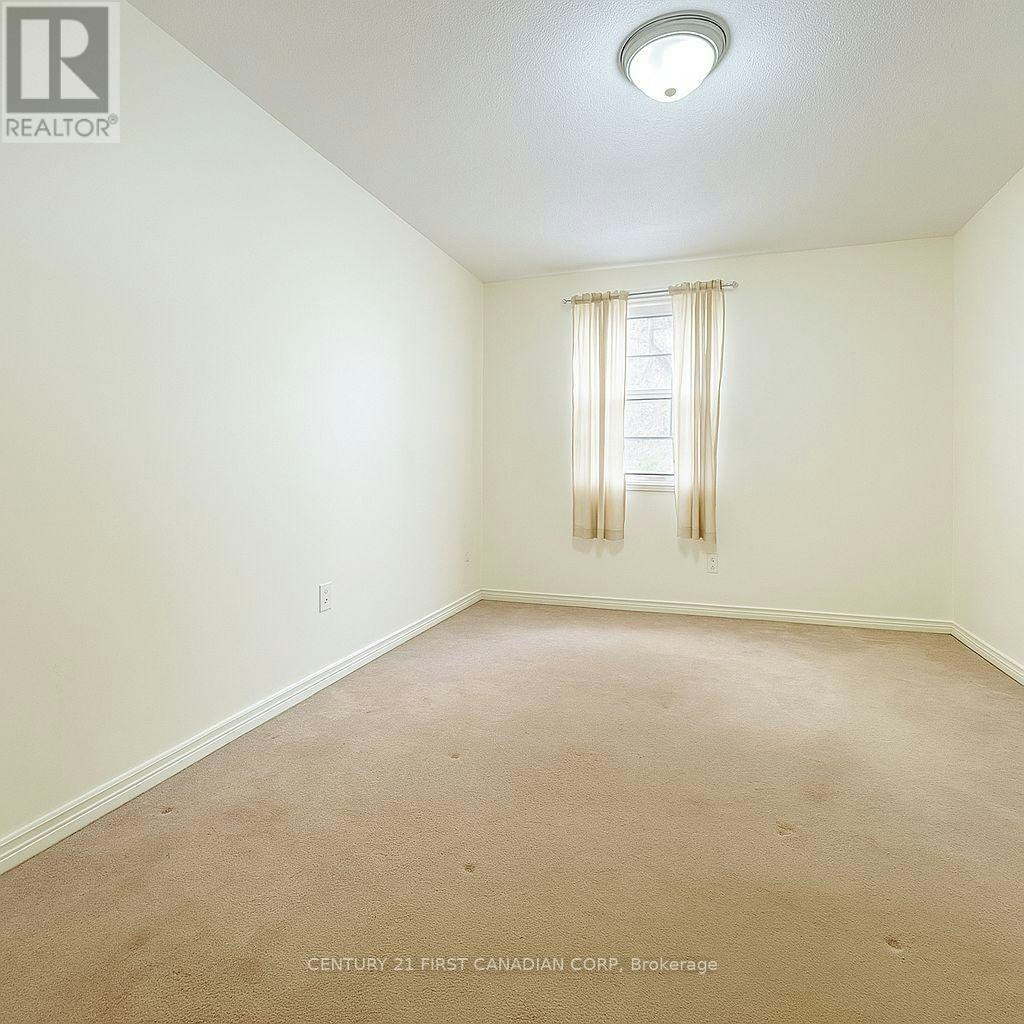 124 Ardsley Crescent, London, ON, N6G 3W7 - 7