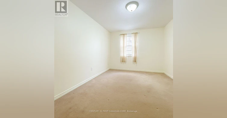 124 Ardsley Crescent, London, ON, N6G 3W7 - 7