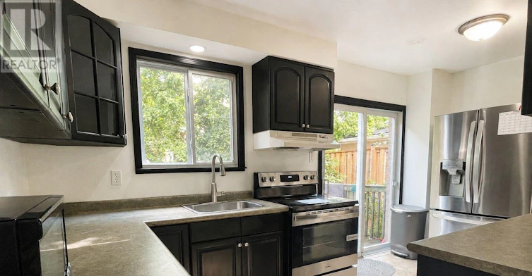 124 Ardsley Crescent, London, ON, N6G 3W7 - 3
