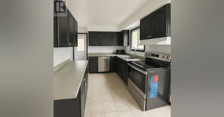 124 Ardsley Crescent, London, ON, N6G 3W7 - 4