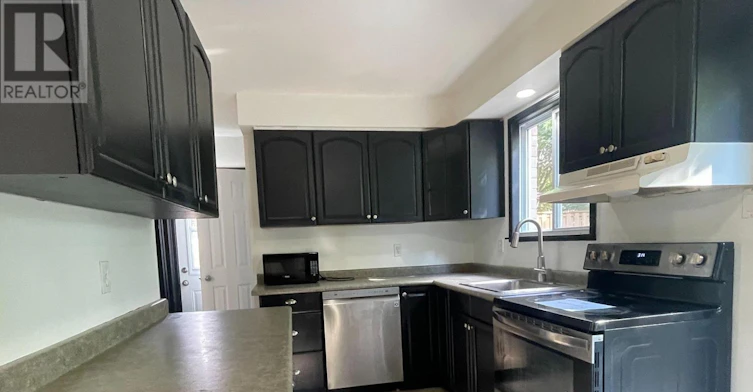 124 Ardsley Crescent, London, ON, N6G 3W7 - 4