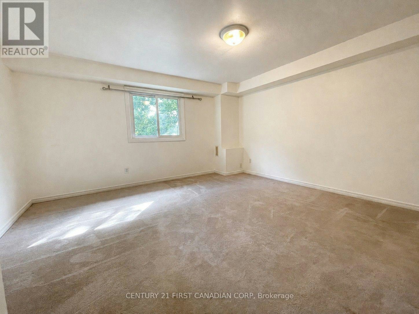 124 Ardsley Crescent, London, ON, N6G 3W7 - 6