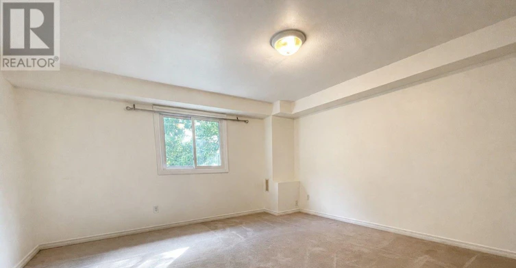 124 Ardsley Crescent, London, ON, N6G 3W7 - 6