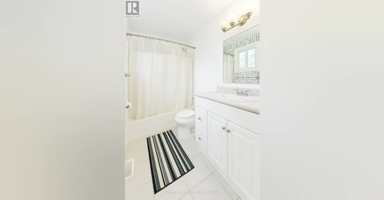 124 Ardsley Crescent, London, ON, N6G 3W7 - 9