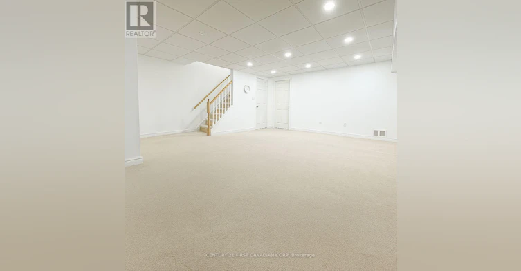 124 Ardsley Crescent, London, ON, N6G 3W7 - 10
