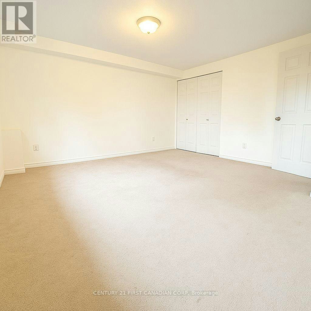 124 Ardsley Crescent, London, ON, N6G 3W7 - 6
