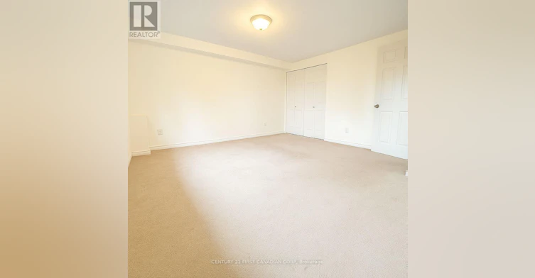 124 Ardsley Crescent, London, ON, N6G 3W7 - 6
