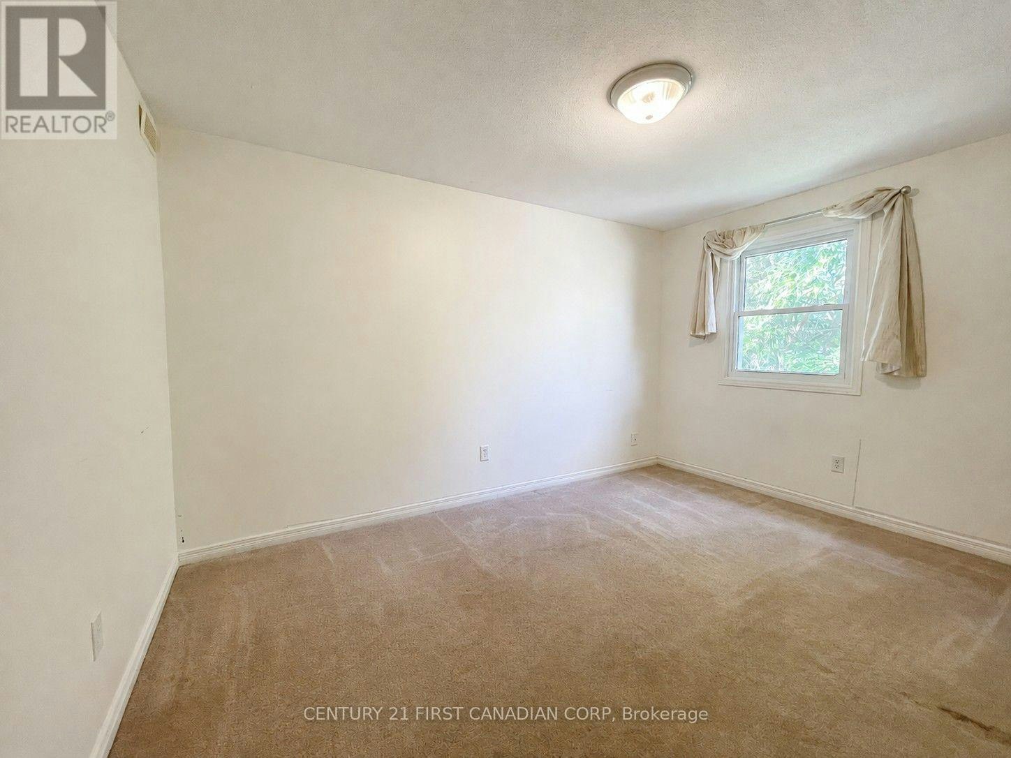 124 Ardsley Crescent, London, ON, N6G 3W7 - 7
