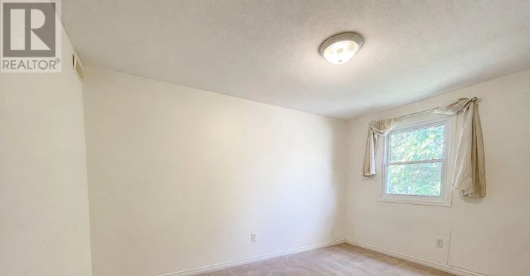 124 Ardsley Crescent, London, ON, N6G 3W7 - 7