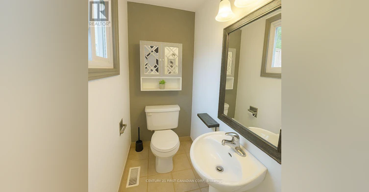 124 Ardsley Crescent, London, ON, N6G 3W7 - 5
