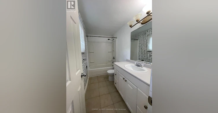 124 Ardsley Crescent, London, ON, N6G 3W7 - 9