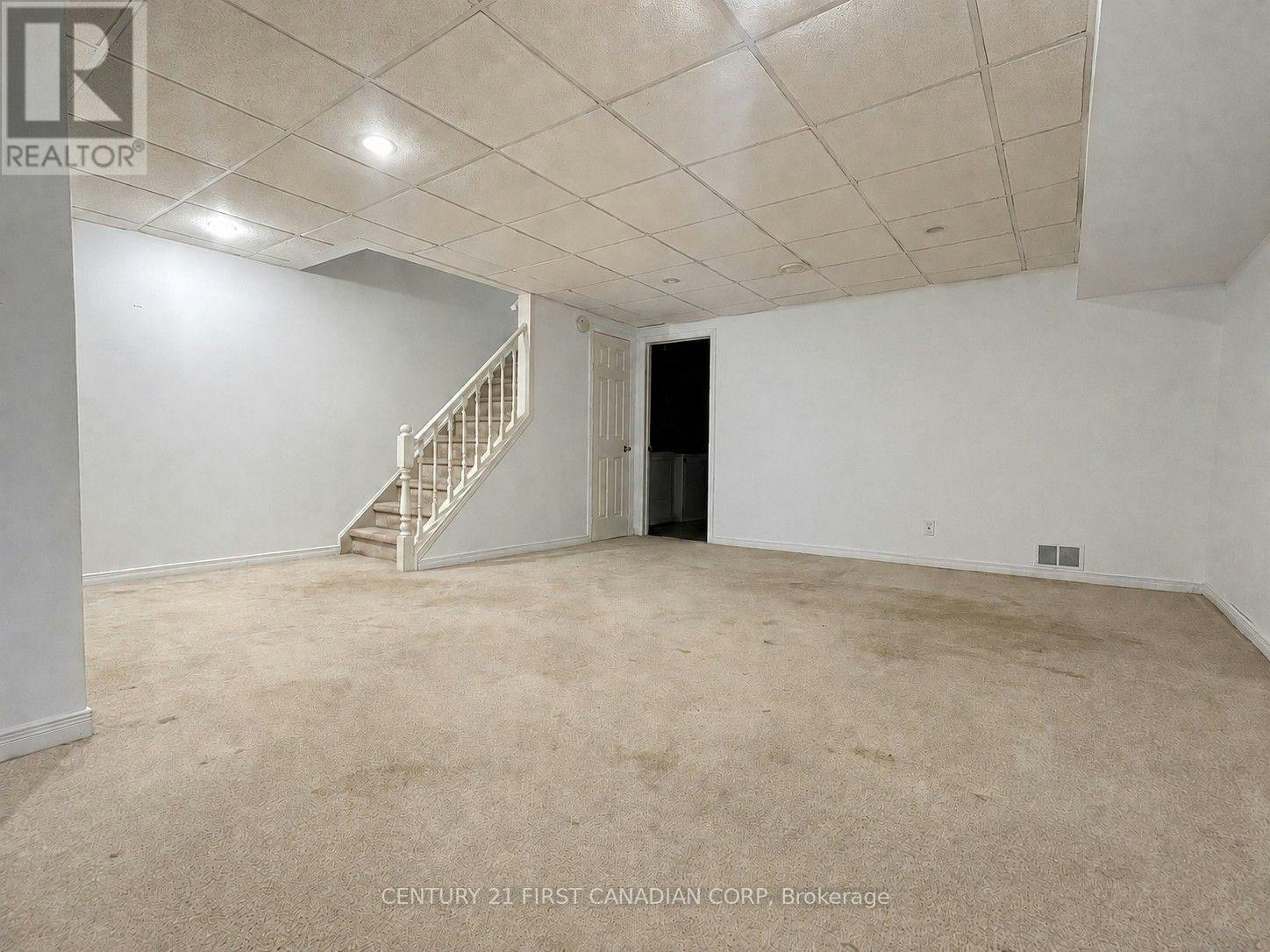 124 Ardsley Crescent, London, ON, N6G 3W7 - 10
