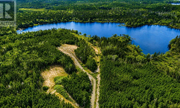 Lot-4 Grandique Road