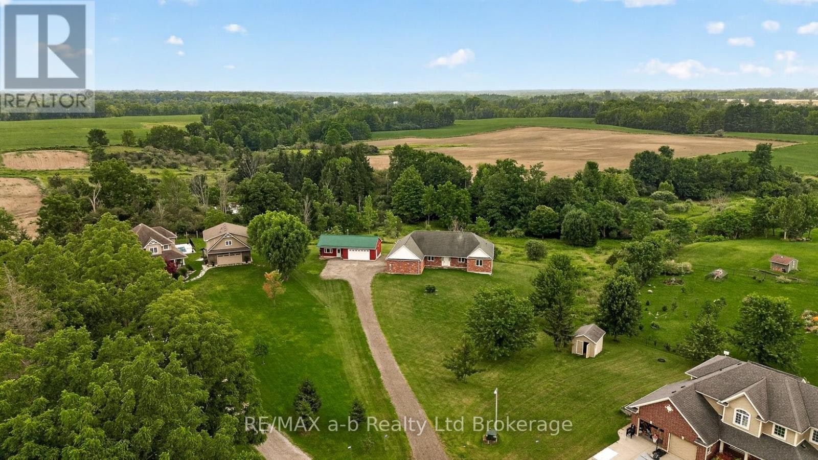 8827 Prince Street, Dutton, ON, N0L 1P0