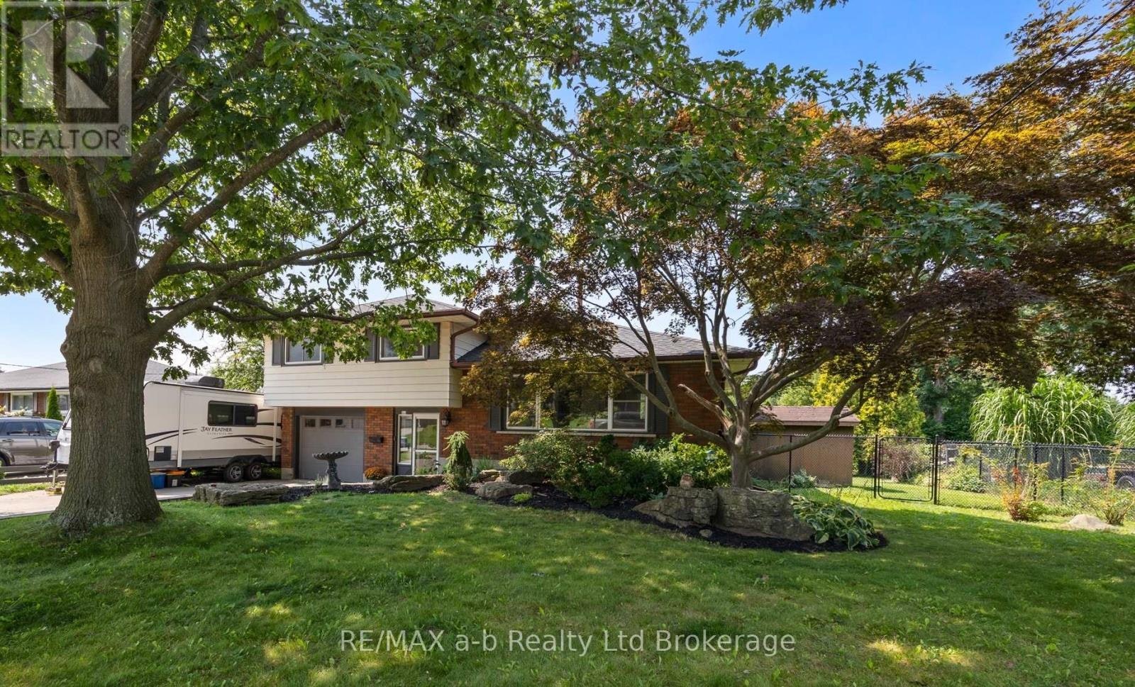 269 Ferncrest Road, Woodstock, ON, N4S 7S6