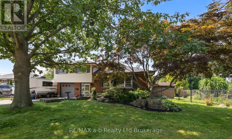 269 Ferncrest Road