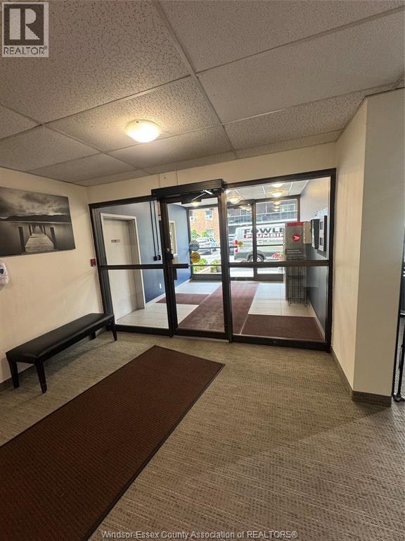 211-3936 Wyandotte, Windsor, ON, N8Y 4V1 - 9