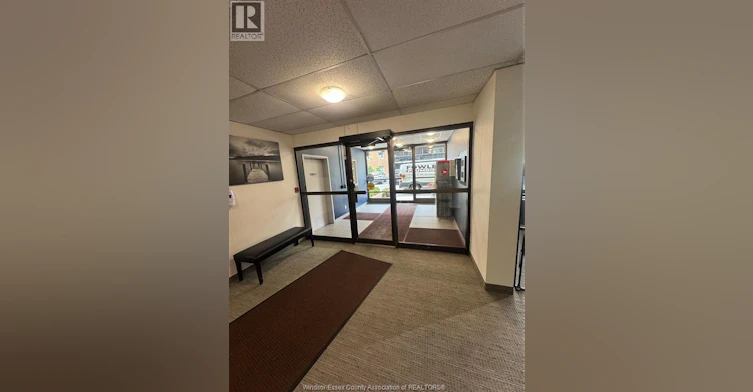 211-3936 Wyandotte, Windsor, ON, N8Y 4V1 - 9