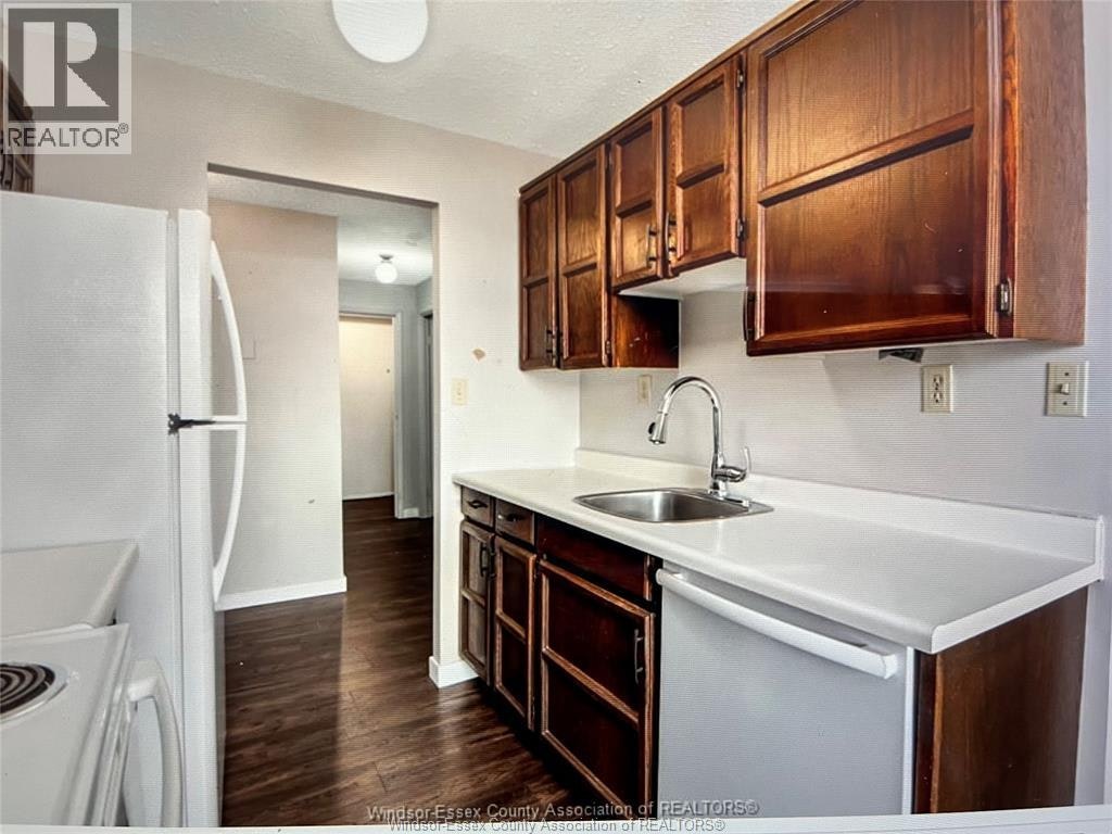 211-3936 Wyandotte, Windsor, ON, N8Y 4V1 - 6