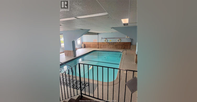 211-3936 Wyandotte, Windsor, ON, N8Y 4V1 - 7