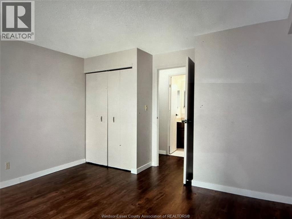 211-3936 Wyandotte, Windsor, ON, N8Y 4V1 - 2