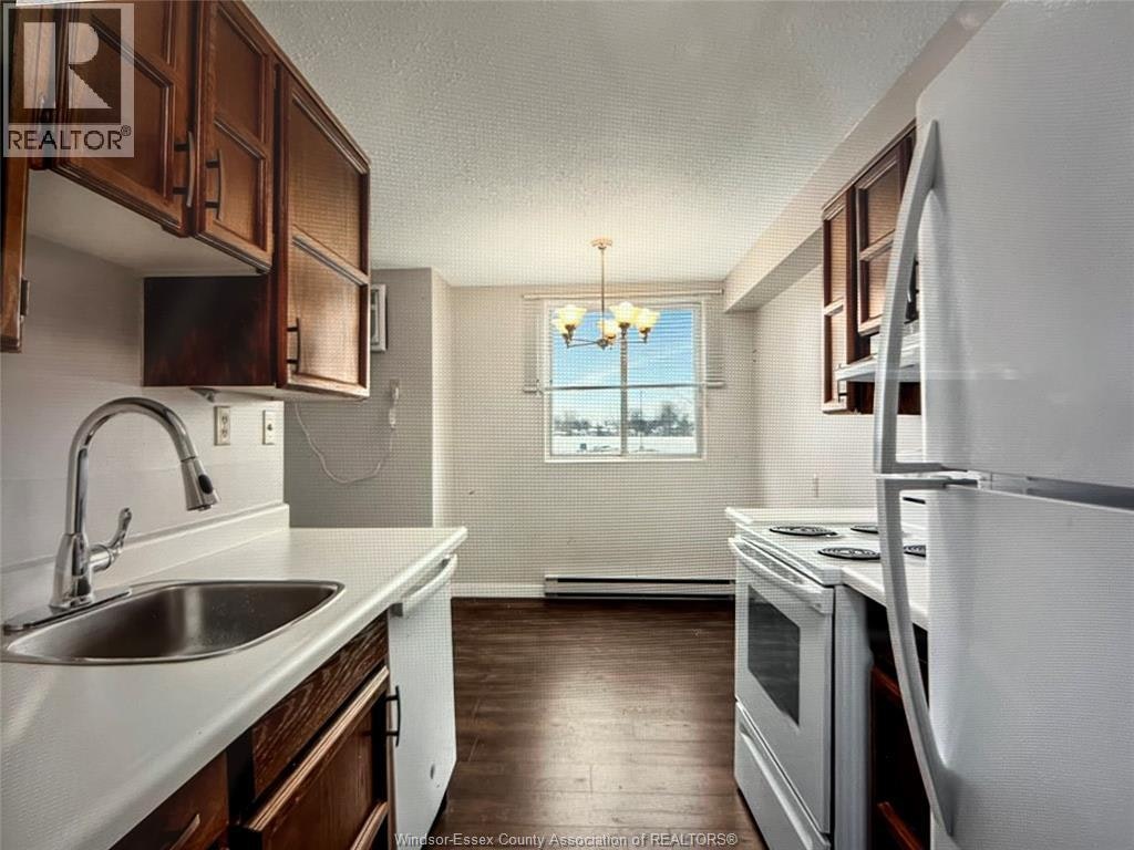 211-3936 Wyandotte, Windsor, ON, N8Y 4V1 - 5