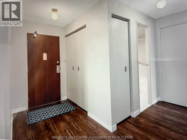 211-3936 Wyandotte, Windsor, ON, N8Y 4V1 - 4