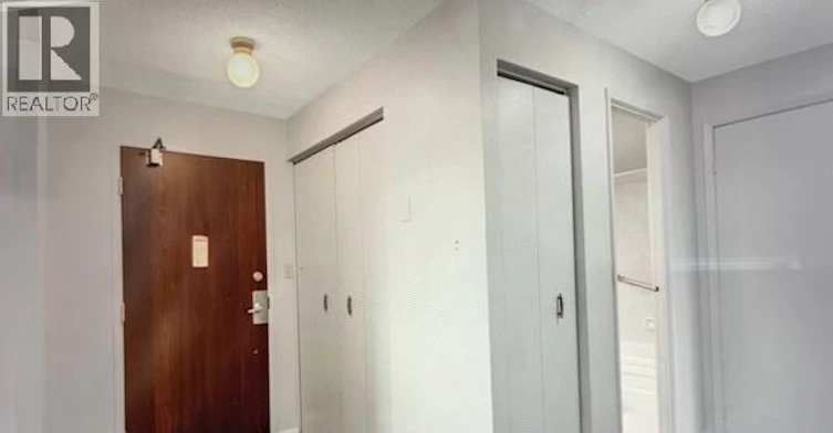 211-3936 Wyandotte, Windsor, ON, N8Y 4V1 - 4