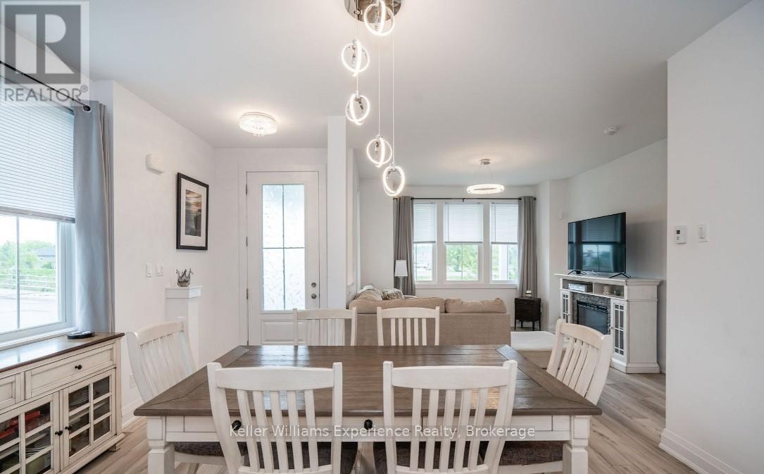 30 Samantha Lane, Midland, ON, L4R 0H4