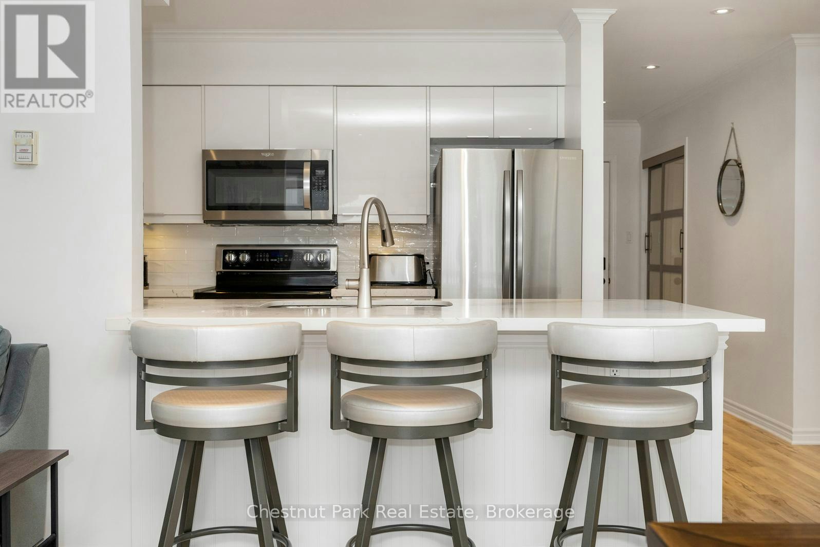 679 Johnston Park Avenue, Collingwood, ON, L9Y 5C7 - 17