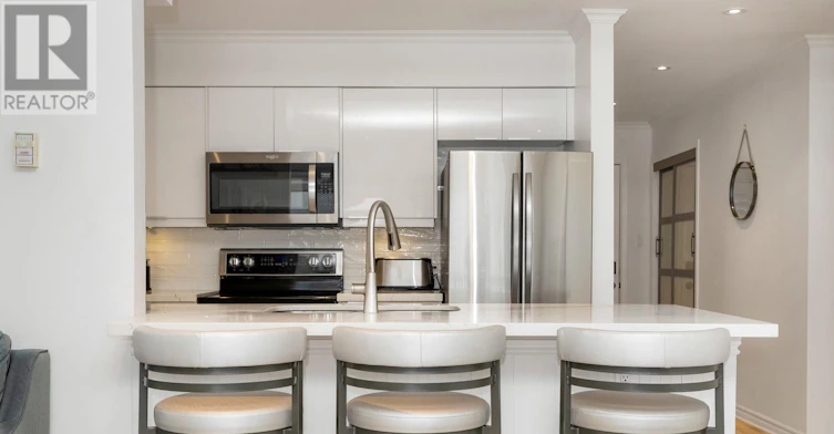679 Johnston Park Avenue, Collingwood, ON, L9Y 5C7 - 17